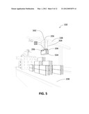 MOTION CONTROL SYSTEM AND MOTION CONTROL PROCESS diagram and image