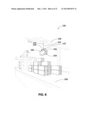 MOTION CONTROL SYSTEM AND MOTION CONTROL PROCESS diagram and image