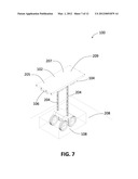 MOTION CONTROL SYSTEM AND MOTION CONTROL PROCESS diagram and image