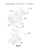 MOTION CONTROL SYSTEM AND MOTION CONTROL PROCESS diagram and image