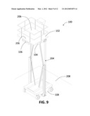 MOTION CONTROL SYSTEM AND MOTION CONTROL PROCESS diagram and image