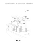 MOTION CONTROL SYSTEM AND MOTION CONTROL PROCESS diagram and image