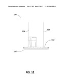 MOTION CONTROL SYSTEM AND MOTION CONTROL PROCESS diagram and image