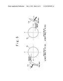 WIND TURBINE ROTOR DESIGNING METHOD, WIND TURBINE ROTOR DESIGN SUPPORT     DEVICE, WIND TURBINE ROTOR DESIGN SUPPORT PROGRAM AND WIND TURBINE ROTOR diagram and image