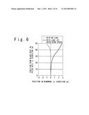 WIND TURBINE ROTOR DESIGNING METHOD, WIND TURBINE ROTOR DESIGN SUPPORT     DEVICE, WIND TURBINE ROTOR DESIGN SUPPORT PROGRAM AND WIND TURBINE ROTOR diagram and image