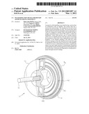 Wear Reduction Device for Rotary Solids Handling Equipment diagram and image