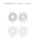 Wear Reduction Device for Rotary Solids Handling Equipment diagram and image