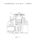 Wear Reduction Device for Rotary Solids Handling Equipment diagram and image