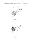 HYDRO TURBINE diagram and image