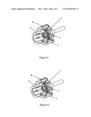 HYDRO TURBINE diagram and image