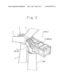 PLANETARY GEAR TRAIN WITH IMPROVED BEARING STRUCTURE AND MANUFACTURE     METHOD OF THE SAME diagram and image