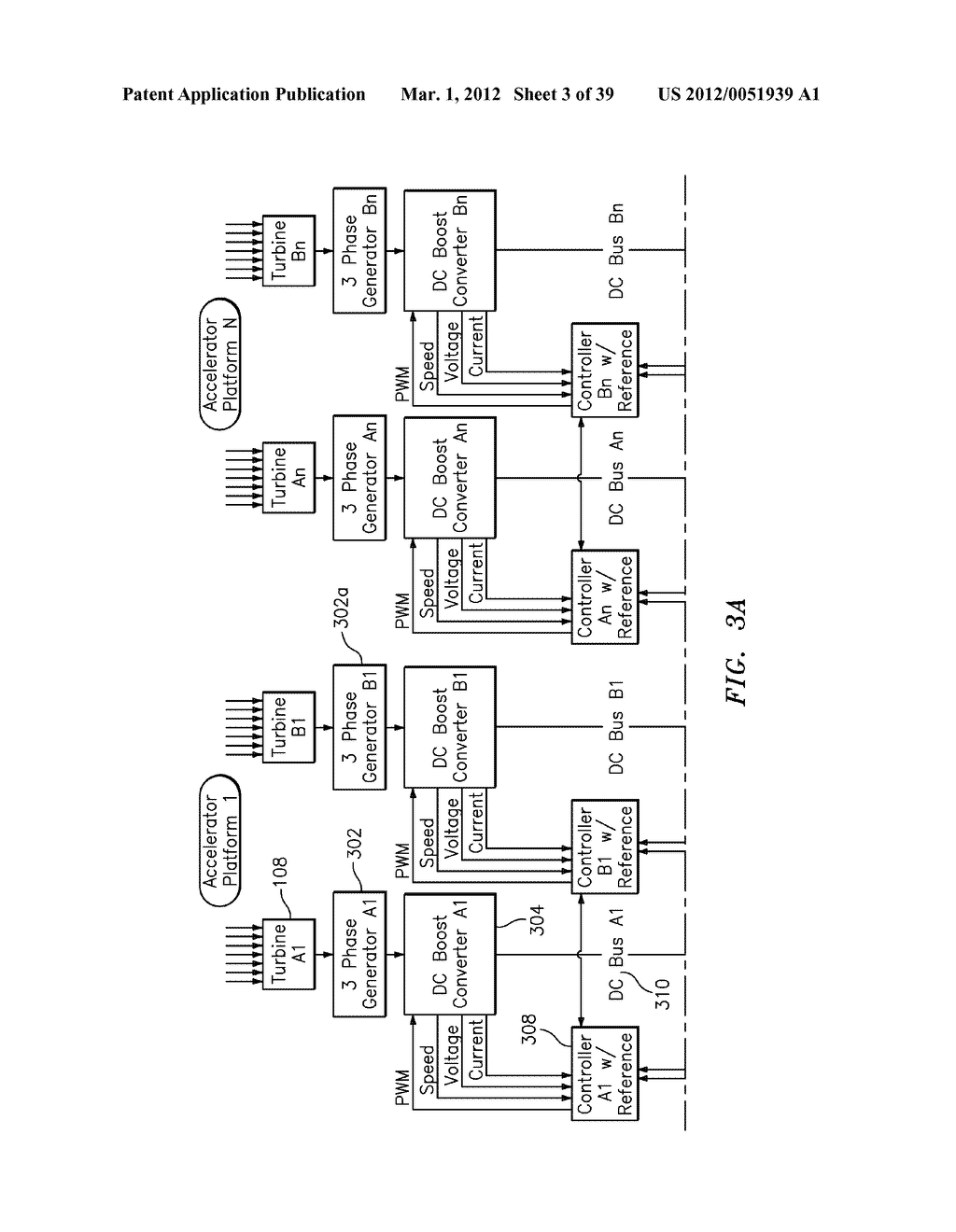 STRUCTURE AND ACCELERATOR PLATFORM PLACEMENT FOR A WIND TURBINE TOWER - diagram, schematic, and image 04