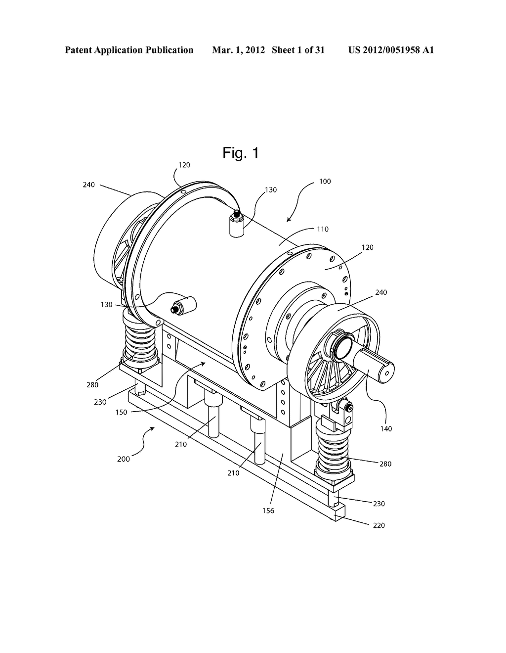 COMPRESSOR WITH LIQUID INJECTION COOLING - diagram, schematic, and image 02