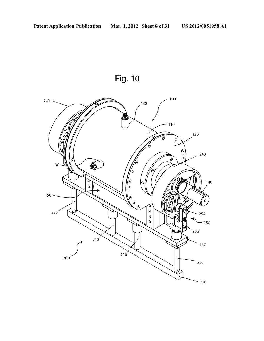 COMPRESSOR WITH LIQUID INJECTION COOLING - diagram, schematic, and image 09