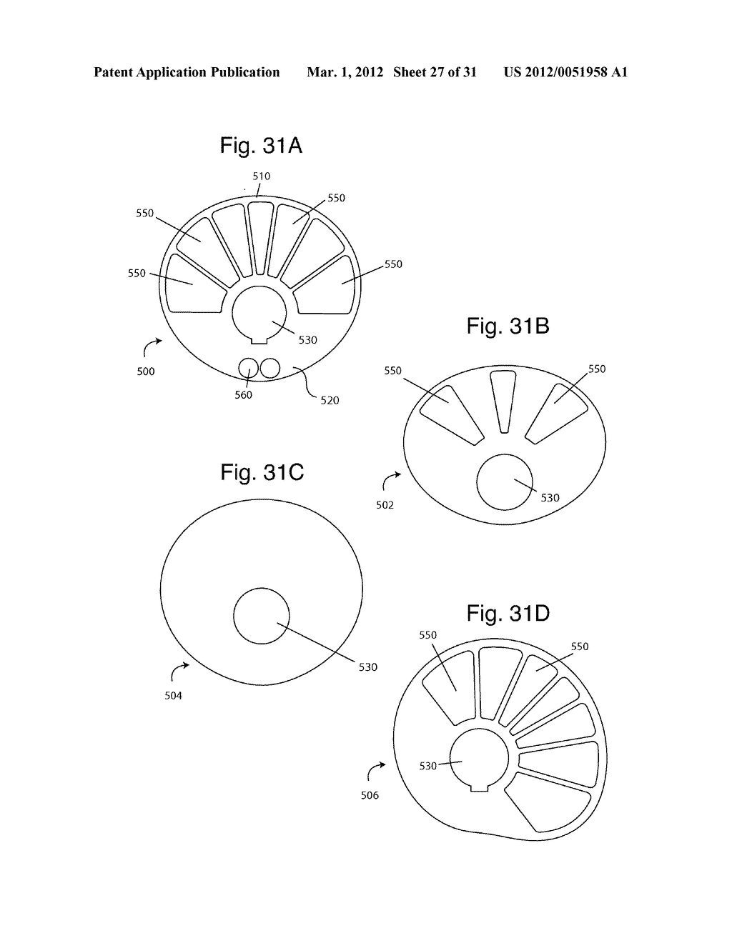 COMPRESSOR WITH LIQUID INJECTION COOLING - diagram, schematic, and image 28