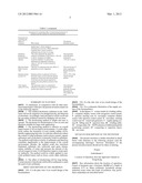 DEODORANT FOR TREATING SEDIMENT IN-SITU AND THE ASSOCIATED FACILITIES AND     METHOD diagram and image