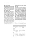 DEODORANT FOR TREATING SEDIMENT IN-SITU AND THE ASSOCIATED FACILITIES AND     METHOD diagram and image