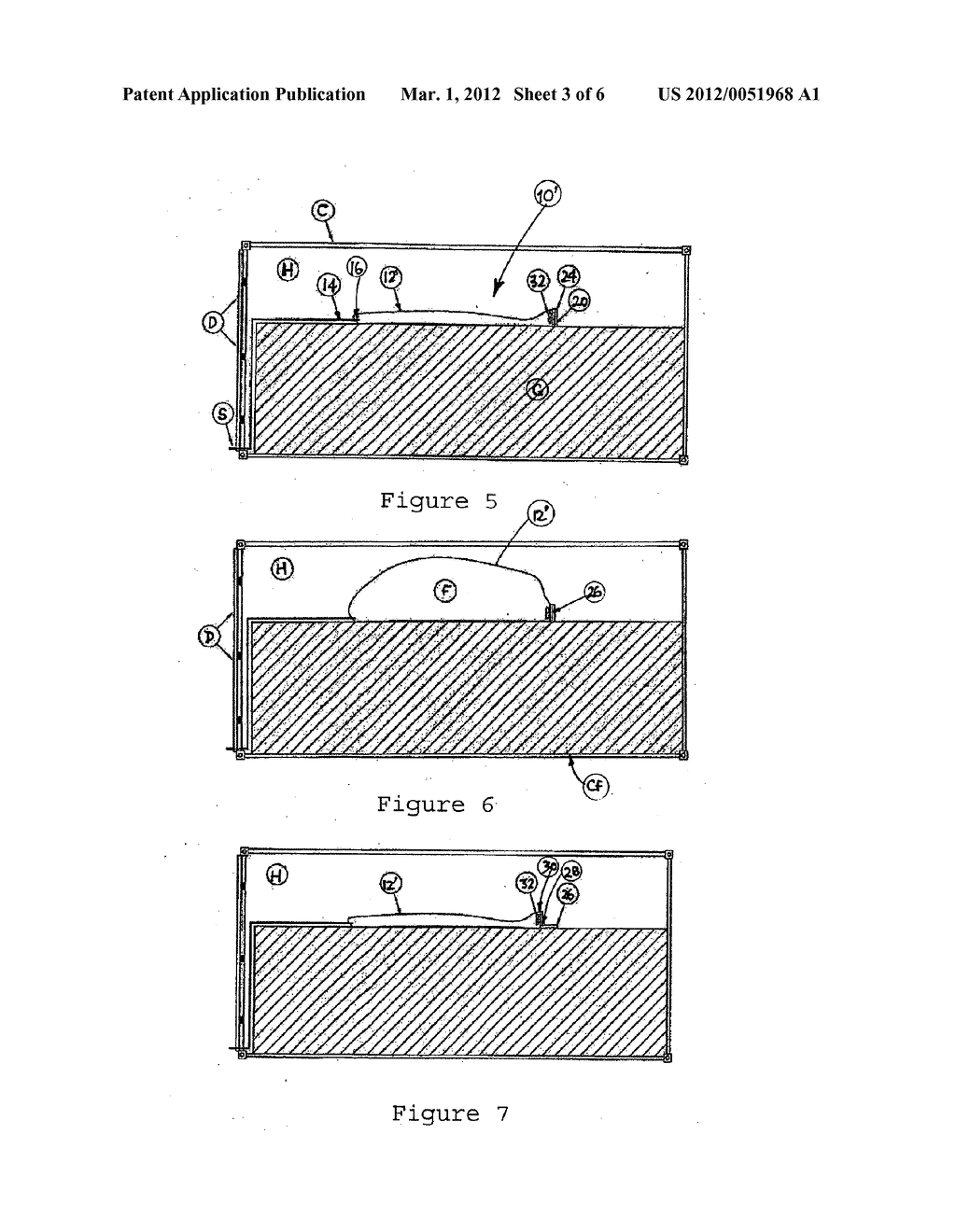 FUMIGATION CONTROL - diagram, schematic, and image 04