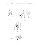 STETHOSCOPE DISINFECTION DEVICE diagram and image