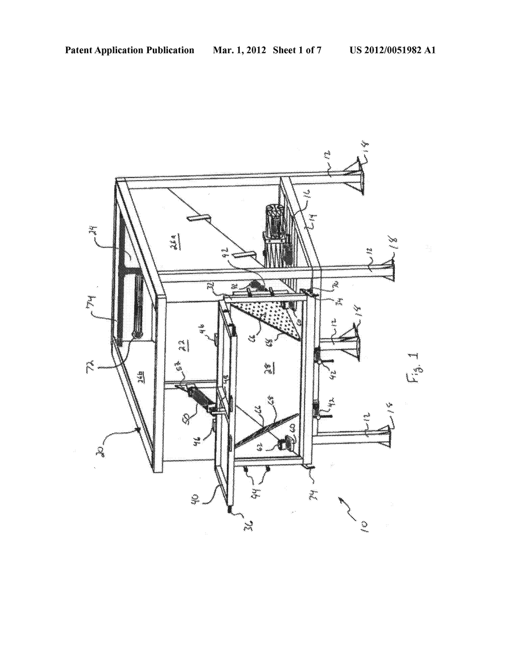 BRINE MAKER - diagram, schematic, and image 02