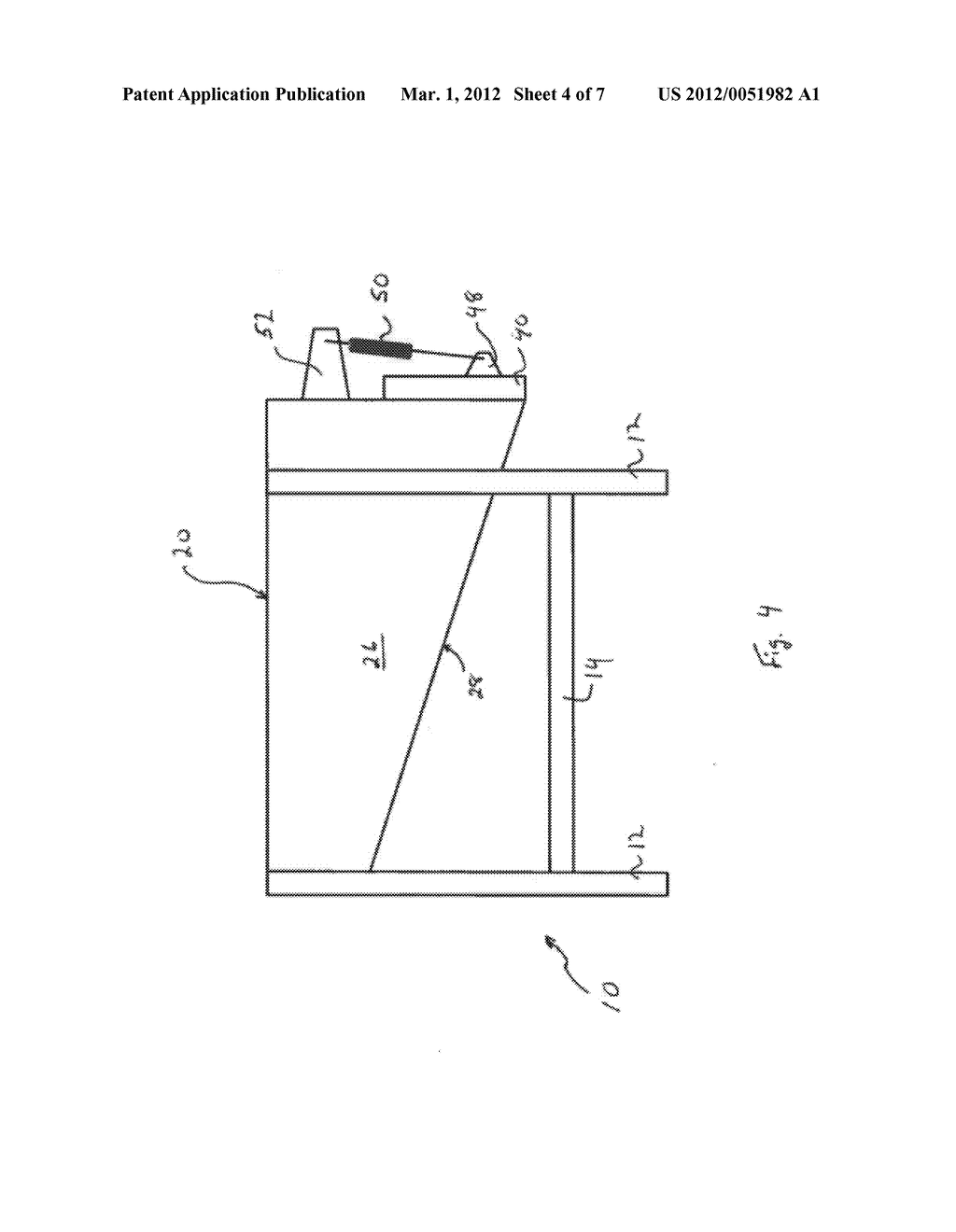 BRINE MAKER - diagram, schematic, and image 05