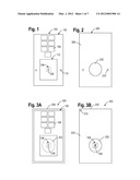 LIQUID DISPENSING ASSEMBLY FRAME diagram and image