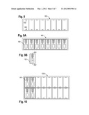 LIQUID DISPENSING ASSEMBLY FRAME diagram and image