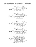 LIQUID DISPENSING ASSEMBLY FRAME diagram and image