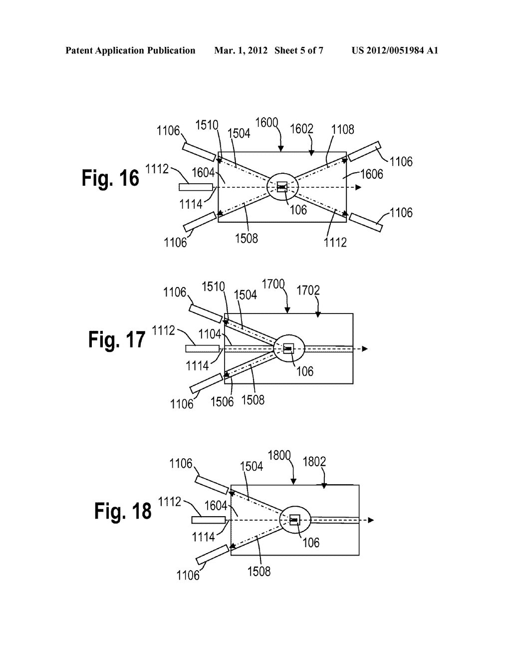 LIQUID DISPENSING ASSEMBLY FRAME - diagram, schematic, and image 06