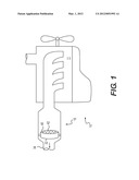 EXHAUST SYSTEM HAVING A GOLD-PLATINUM GROUP METAL CATALYST diagram and image