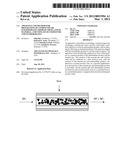 APPARATUS AND METHOD FOR PREPARATION OF COMPOUNDS OR INTERMEDIATES THEREOF     FROM A SOLID MATERIAL, AND USING SUCH COMPOUNDS AND INTERMEDIATES diagram and image