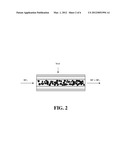 APPARATUS AND METHOD FOR PREPARATION OF COMPOUNDS OR INTERMEDIATES THEREOF     FROM A SOLID MATERIAL, AND USING SUCH COMPOUNDS AND INTERMEDIATES diagram and image