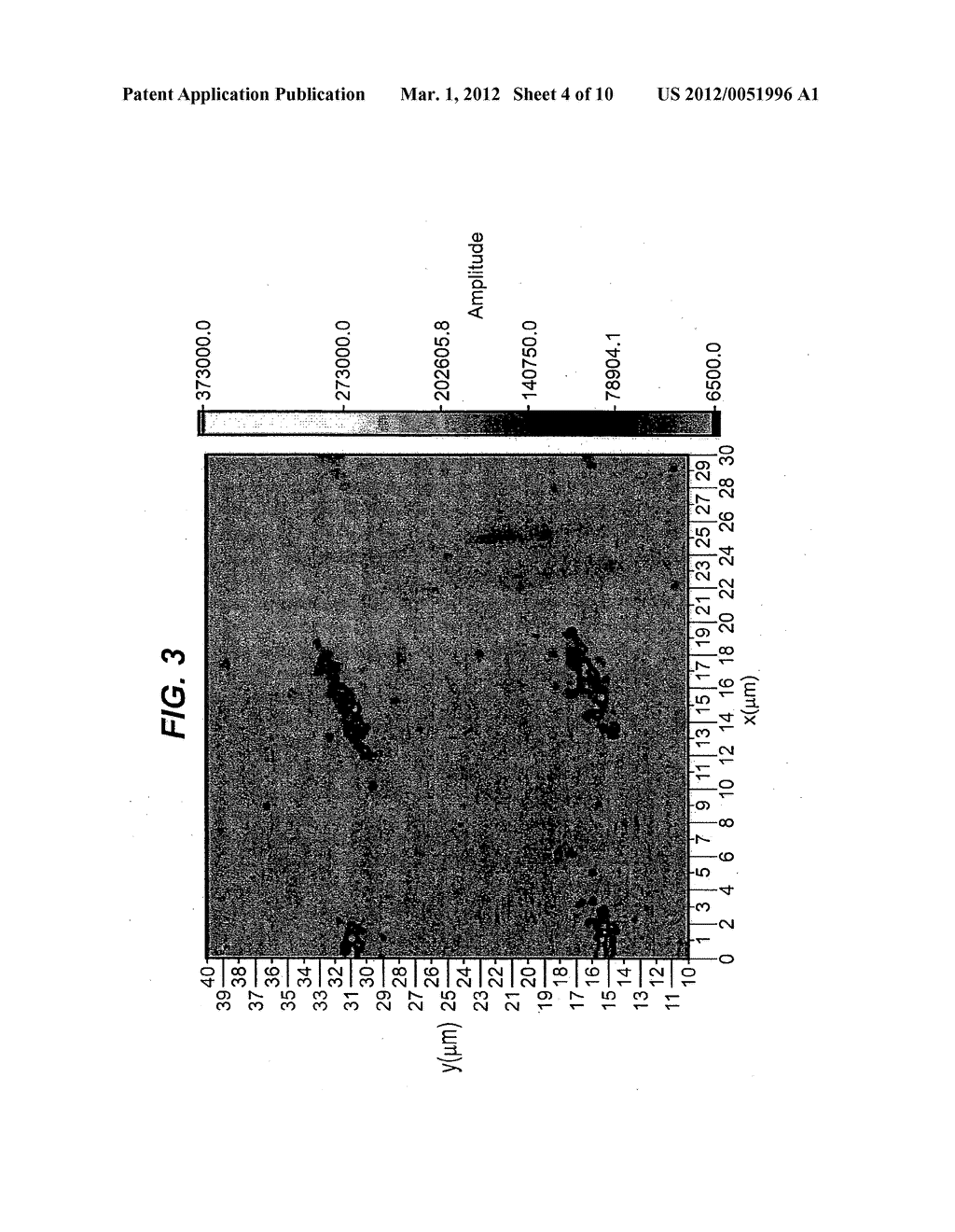 DIAMOND MATERIAL - diagram, schematic, and image 05