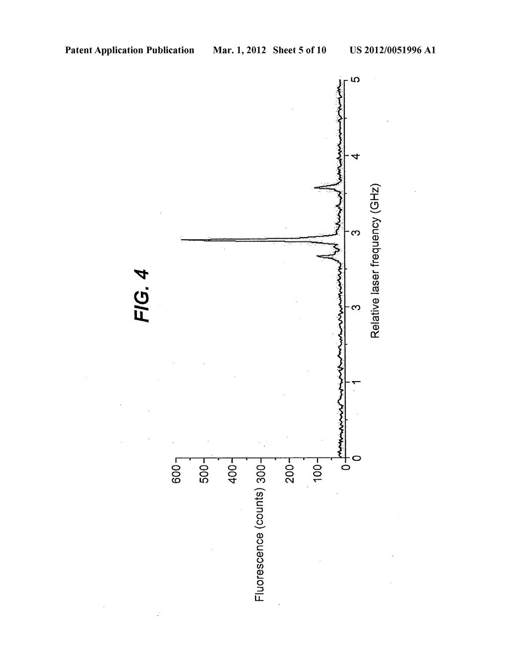 DIAMOND MATERIAL - diagram, schematic, and image 06