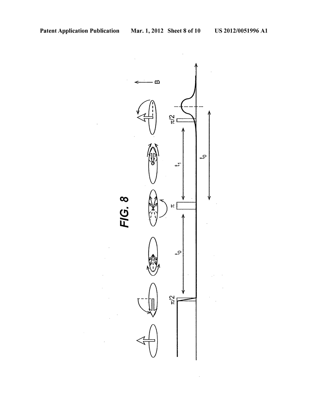 DIAMOND MATERIAL - diagram, schematic, and image 09