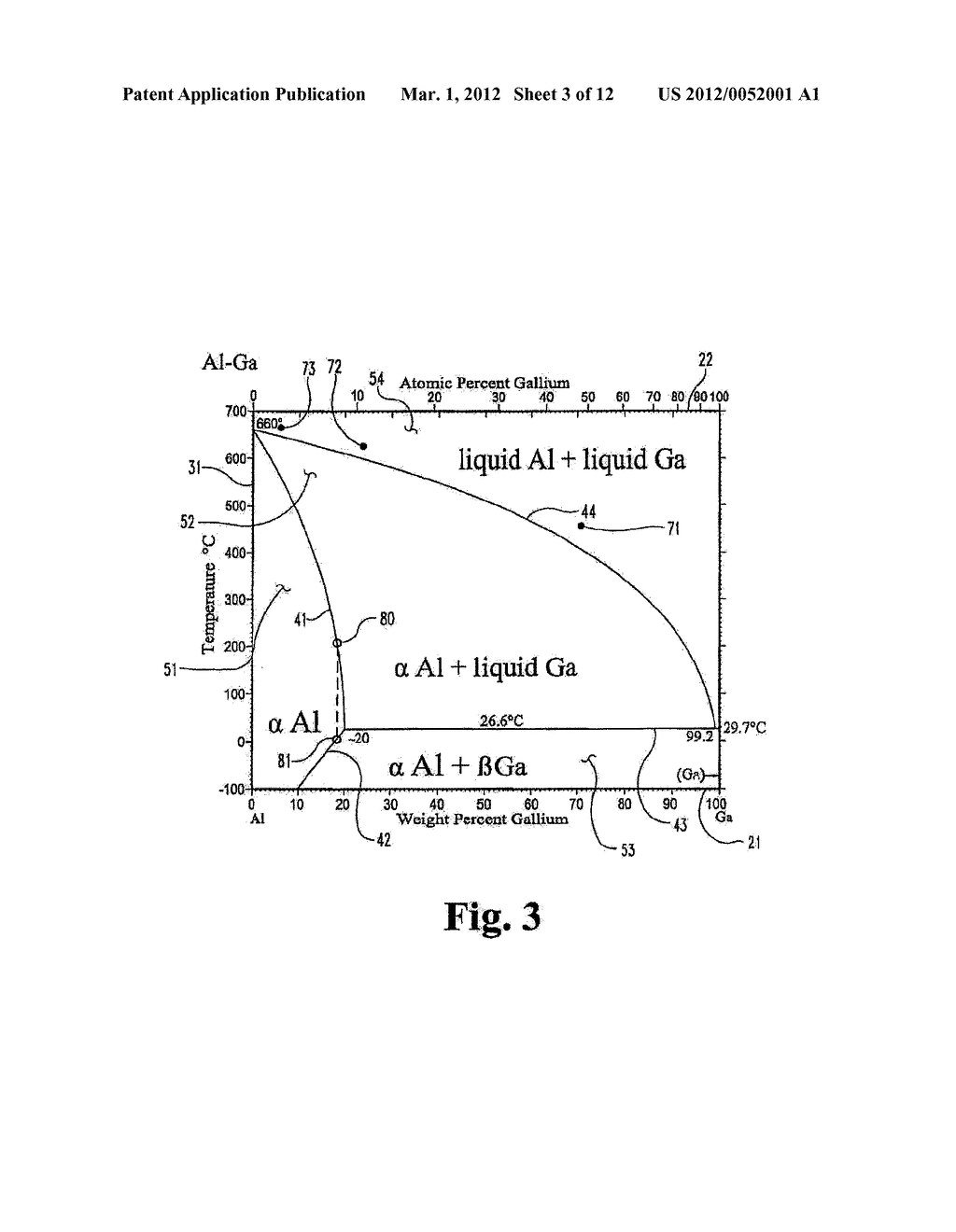 ENERGY STORAGE AND GENERATION OF HYDROGEN AND HEAT ON DEMAND - diagram, schematic, and image 04