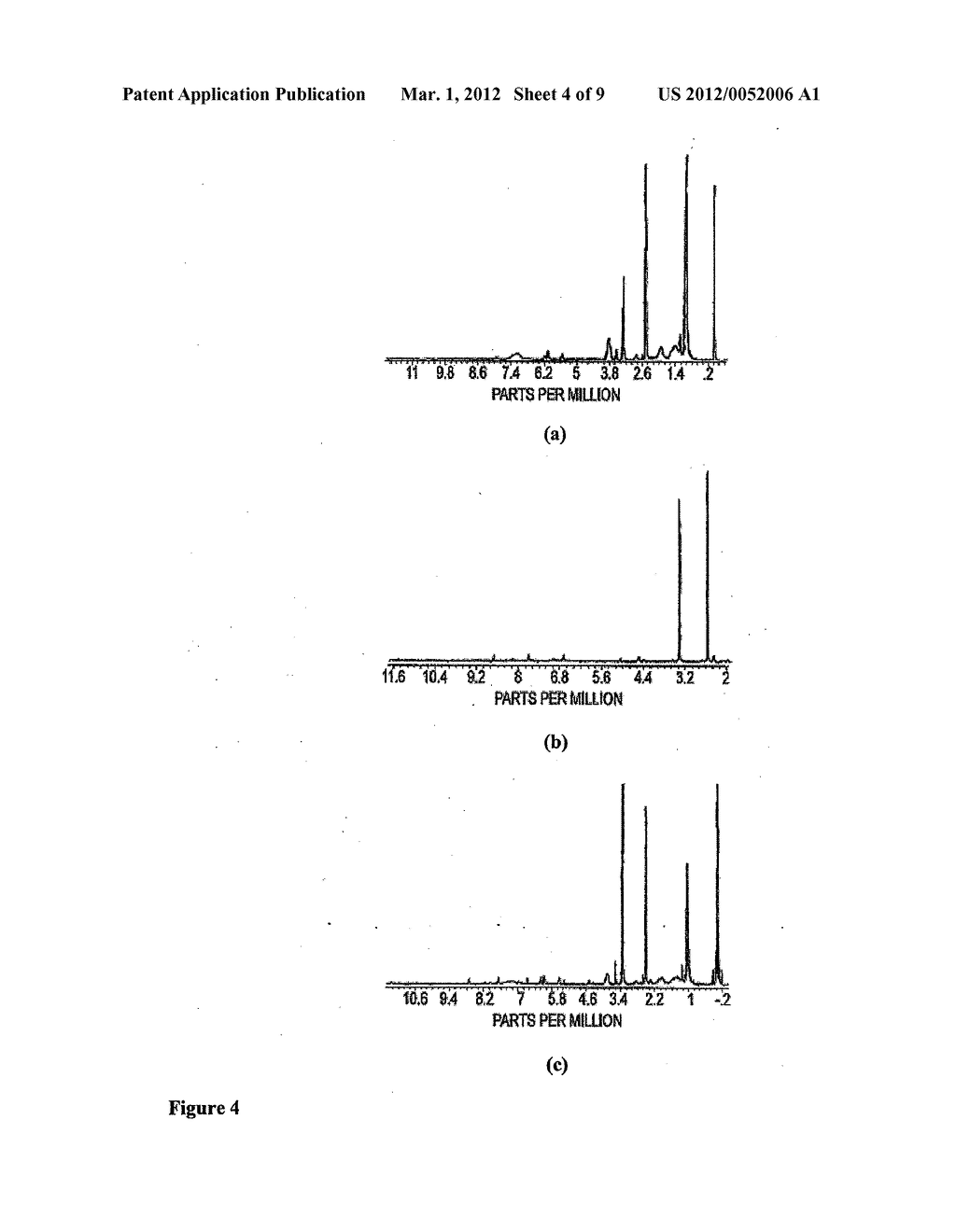 GOLD/LANTHANIDE NANOPARTICLE CONJUGATES AND USES THEREOF - diagram, schematic, and image 05