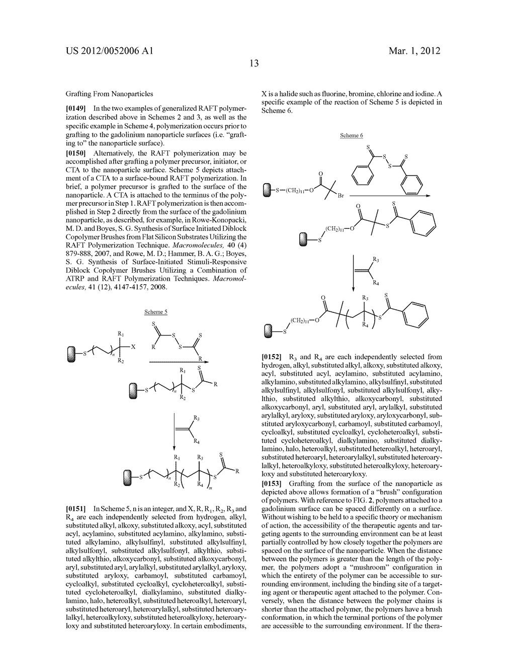 GOLD/LANTHANIDE NANOPARTICLE CONJUGATES AND USES THEREOF - diagram, schematic, and image 23