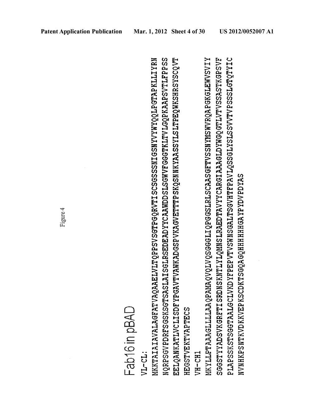 PERIPHERAL BLOOD SPARC BINDING ANTIBODIES AND USES THEREOF - diagram, schematic, and image 05