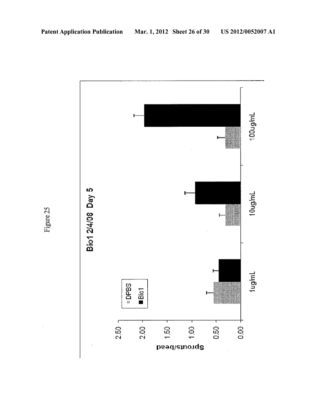 PERIPHERAL BLOOD SPARC BINDING ANTIBODIES AND USES THEREOF - diagram, schematic, and image 27