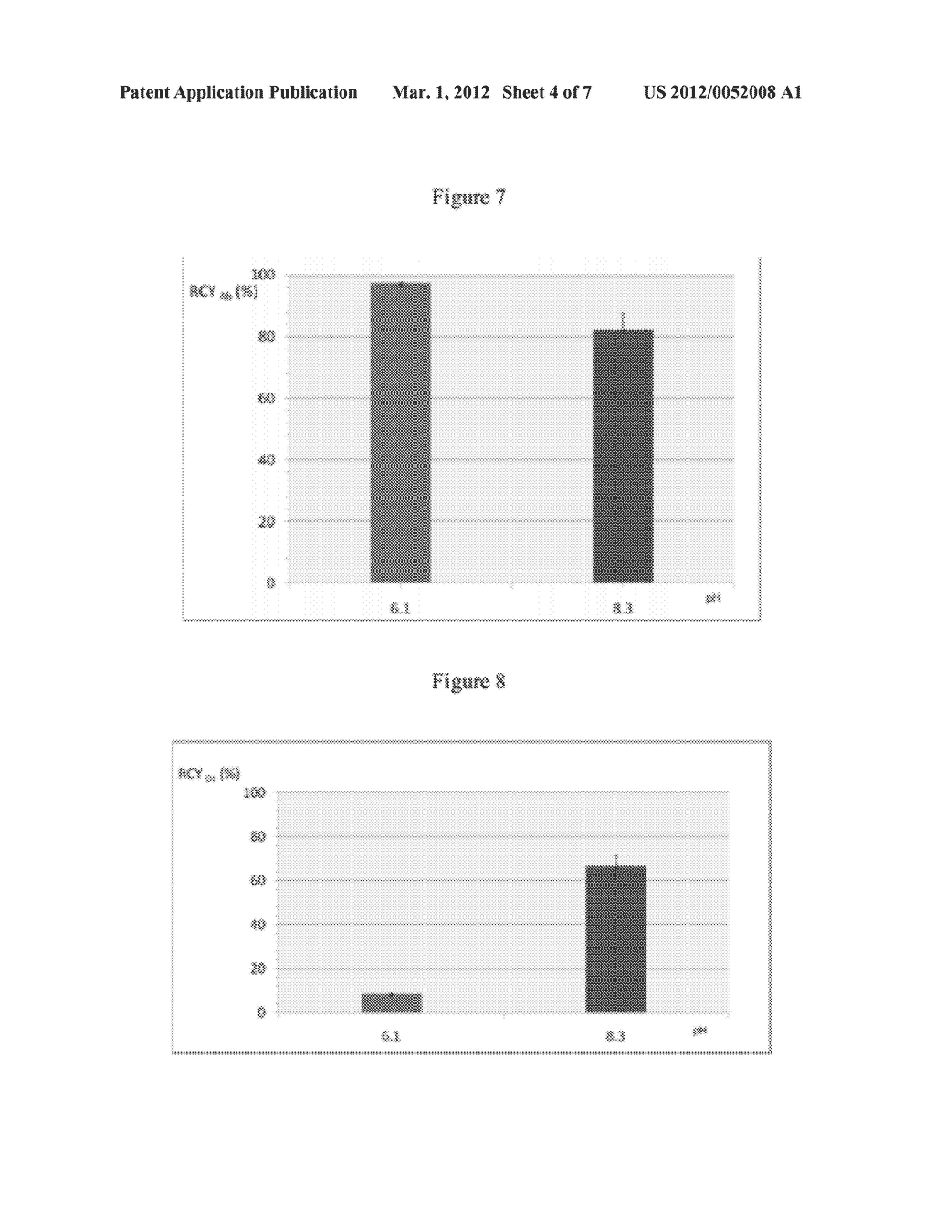 NANOSTRUCTURES COMPRISING RADIOISOTOPES AND/OR METALS - diagram, schematic, and image 05