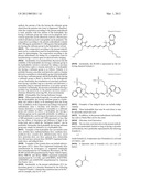 COMPOSITION AND A METHOD FOR PRODUCING CONTRAST AGENT USING THE     COMPOSITION diagram and image