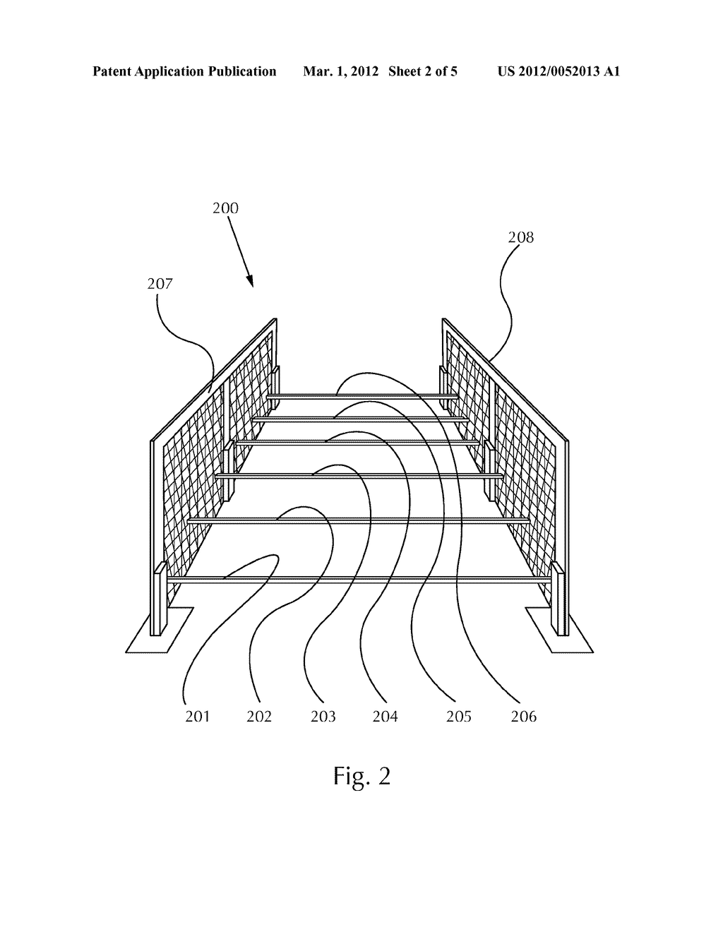 Methods of Measuring Activities of Daily Living - diagram, schematic, and image 03