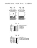 METHOD FOR PRODUCING CONTRAST AGENT FOR OPTICAL IMAGING diagram and image