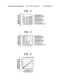 METHOD FOR PRODUCING CONTRAST AGENT FOR OPTICAL IMAGING diagram and image