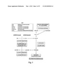 SMMR (SMALL MOLECULE METABOLITE REPORTERS) FOR USE AS IN VIVO GLUCOSE     BIOSENSORS diagram and image