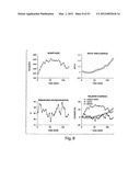 SMMR (SMALL MOLECULE METABOLITE REPORTERS) FOR USE AS IN VIVO GLUCOSE     BIOSENSORS diagram and image