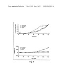 SMMR (SMALL MOLECULE METABOLITE REPORTERS) FOR USE AS IN VIVO GLUCOSE     BIOSENSORS diagram and image