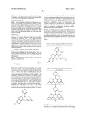 SMMR (SMALL MOLECULE METABOLITE REPORTERS) FOR USE AS IN VIVO GLUCOSE     BIOSENSORS diagram and image