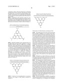 SMMR (SMALL MOLECULE METABOLITE REPORTERS) FOR USE AS IN VIVO GLUCOSE     BIOSENSORS diagram and image